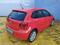 Volkswagen Polo 1,6 TDi 66KW