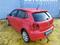 Volkswagen Polo 1,6 TDi 66KW