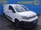 Citron Berlingo 1,6 BlueHDi 75 L1 Plus