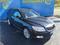 koda Octavia 1,6 TDI CR DPF Ambition Combi