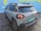 Citron C3 Aircross 1,2 81KW 100% KM