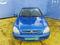 Citron Xsara 1,4 i X