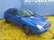 Citron Xsara 1,4 i X