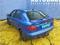 Citron Xsara 1,4 i X