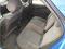 Citron Xsara 1,4 i X