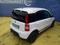 Fiat Panda 1,4 16V 100HP