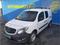 Mercedes-Benz Citan 1,5 109 CDI/XL MIXTO