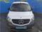 Mercedes-Benz Citan 1,5 109 CDI/XL MIXTO