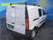 Mercedes-Benz Citan 1,5 109 CDI/XL MIXTO