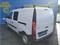 Mercedes-Benz Citan 1,5 109 CDI/XL MIXTO