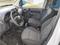 Mercedes-Benz Citan 1,5 109 CDI/XL MIXTO