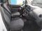 Mercedes-Benz Citan 1,5 109 CDI/XL MIXTO