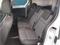 Mercedes-Benz Citan 1,5 109 CDI/XL MIXTO