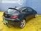 Prodm Opel Astra 1,7 CDTi 81kW Sport GTC ecoFLEX S/S