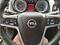 Prodm Opel Astra 1,7 CDTi 81kW Sport GTC ecoFLEX S/S