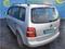 Prodm Volkswagen Touran 1,9 TDi 77KW