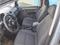 Prodm Volkswagen Touran 1,9 TDi 77KW