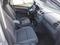 Prodm Volkswagen Touran 1,9 TDi 77KW