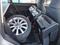 Prodm Volkswagen Touran 1,9 TDi 77KW