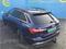 Prodm Audi A4 2,0 2.0 35 TDI S  S line Avant