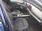 Prodm Audi A4 2,0 2.0 35 TDI S  S line Avant