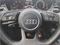 Prodm Audi A4 2,0 2.0 35 TDI S  S line Avant