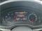 Prodm Audi A4 2,0 2.0 35 TDI S  S line Avant