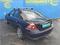 Prodm Ford Mondeo 1,8 SCi Ghia