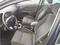 Prodm Ford Mondeo 1,8 SCi Ghia