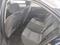 Prodm Ford Mondeo 1,8 SCi Ghia