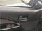 Prodm Ford Mondeo 1,8 SCi Ghia