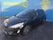 Peugeot 308 1,6 HDi 80KW SW