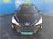 Peugeot 308 1,6 HDi 80KW SW