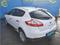 Prodm Renault Megane 1,6 16V 100 bhp Authentique