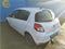 Prodm Renault Clio 1,5 DCi