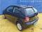 Prodm Volkswagen Polo 1,2 12V 47KW BEZ KOROZE