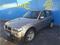 Fotografie vozidla BMW X3 2,0 130KW X-DRIVE ,R