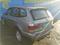 Prodm BMW X3 2,0 130KW X-DRIVE ,R