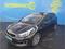 Kia Ceed 1,6 CRDi 100kW Comfort SW