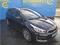 Kia Ceed 1,6 CRDi 100kW Comfort SW