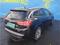 Kia Ceed 1,6 CRDi 100kW Comfort SW