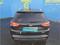 Kia Ceed 1,6 CRDi 100kW Comfort SW