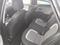 Kia Ceed 1,6 CRDi 100kW Comfort SW