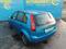 Prodm Ford Fiesta 1,3 Ambiente