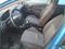 Prodm Ford Fiesta 1,3 Ambiente