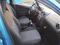 Prodm Ford Fiesta 1,3 Ambiente