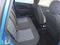 Prodm Ford Fiesta 1,3 Ambiente