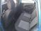 Prodm Ford Fiesta 1,3 Ambiente