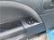 Prodm Ford Fiesta 1,3 Ambiente