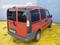 Fiat Dobl 1,9 JTD Combi